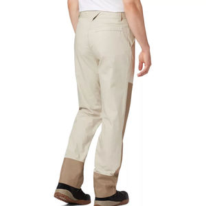 Pantalon de chasse en cuir imperméable et respirant pour homme, pliable, isolé, équipement de chasse américain - Product Image 5