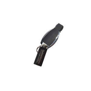 LLAVE DE ENCENDIDO MERCEDES Clase A (W176) OM 651.930 (12>18) - Product Image 3