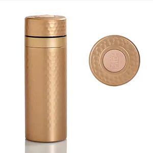 Top Quality Harmony Stainless Steel Travel Mug with Ceramic Core Crafted with Beautiful Minimalist Designs Handmade Luxury Mug