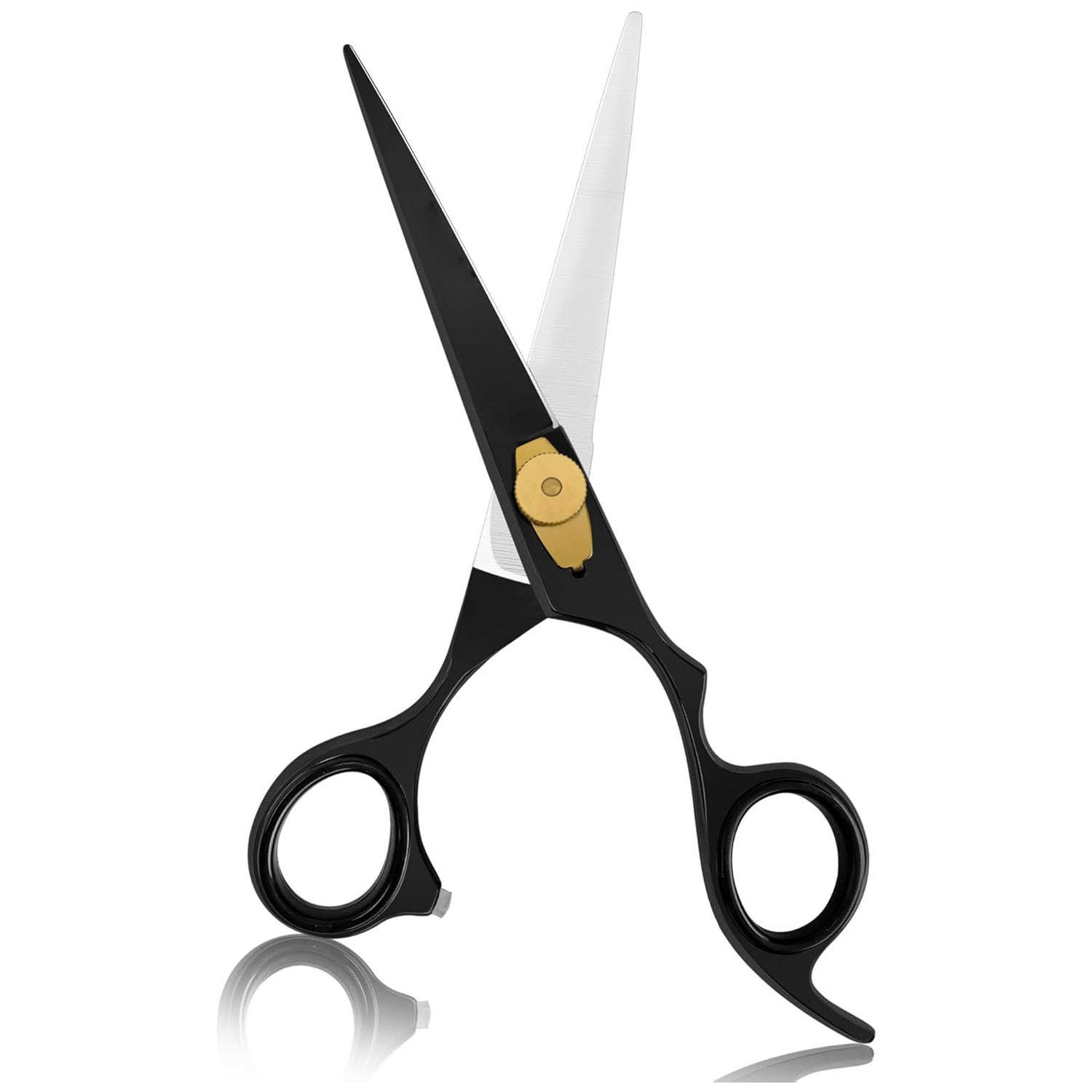 Barber Scissors