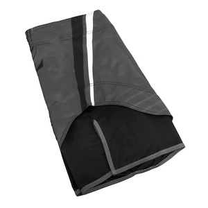 กางเกงขาสั้น MMA แบบปรับแต่งได้สำหรับผู้ชาย10ชิ้น - Product Image 6