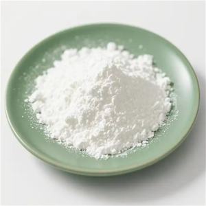 โรงงานผลิตโดยตรง จัดหากรดแมนเดลิกคุณภาพสูง CAS 90-64-2 เกรดเครื่องสำอาง ใช้เป็นสารกันบูด - Product Image 3