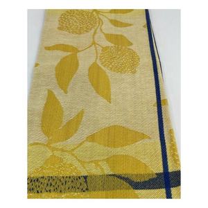 Séchage rapide haute efficacité Anti-graisse fibre de bambou serviette de lavage cuisine essuyage chiffon couleur blanche accessoires pour la maison à bas prix - Product Image 2