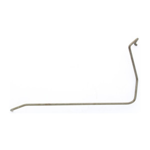 J-Sky Yd22 Figura 101 Asta Acceleratore - Product Image 1