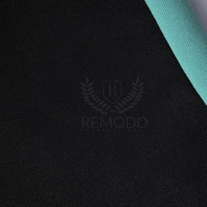 Costumes de jogging pour hommes Marque privée Meilleur design Costume de jogging Logo personnalisé Dernier style Top List Costume de jogging pour hommes - Product Image 4