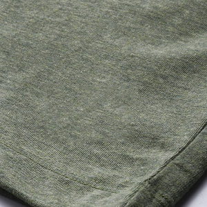 T-shirt pour hommes Prix de gros T-shirts pour jeunes et adultes Mode décontractée T-shirts pour hommes Chemise respirante facile à porter - Product Image 5