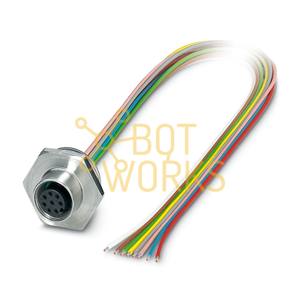 Phoenix Contact 1452110 - Nuevo - Product Image 1