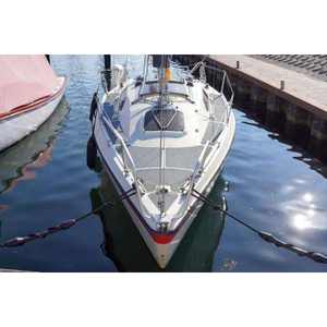 Velero Etap 22i, Dimensiones 6,78 x 2,47 m y 6,50 x 2,50 m - Product Image 4
