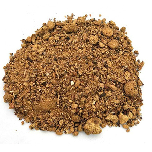 Comida de algodón de la mejor calidad a la venta - Product Image 2