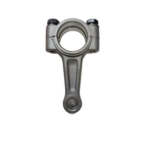 Biella per Motore Macchinari Tf70C Rif. 517005 - Product Image 1