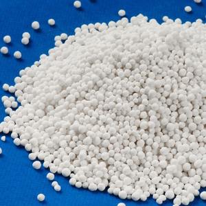 Agriculture Fertilizer Zinc <b>Sulphate</b> 33% Monohydrate Granular Top Grade High Quality 98% Purity Bulk - Product Image 6