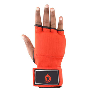 Guantes Deportivos de Alta Calidad, Guantes de Gel para Entrenamiento, Guantes de Gel de Moda en Venta al Por Mayor - Product Image 6