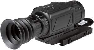 Nouvelle lunette thermique Rattler TS35-384 à vente chaude, 384x288 - Product Image 2