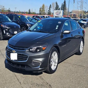 USADO LHD/RHD 2020 CHEVROLET SILVERADO 1500 LT - Product Image 1