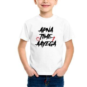 <strong>Boys</strong> t <strong>Shirt</strong> - Product Image 6