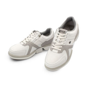 VECH SPORTS2 Malla Superior Suela De Goma Todas Las Estaciones - Product Image 4