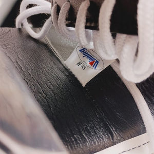 Protections de l'aine en cuir véritable professionnelles personnalisables pour MMA et kickboxing, équipement de protection de qualité supérieure RRI-FP-01 - Product Image 4