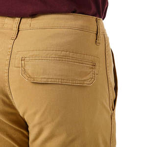 OEM tarifa barata nueva moda Pantalones de carga de calidad superior logotipo personalizado/colores de tendencia superior pantalones al aire libre pantalones de carga con ligero - Product Image 6