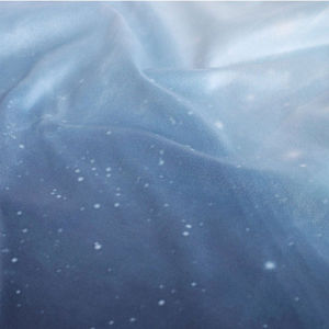 2024 última camiseta de sublimación ropa de hombre nuevo estilo de verano moda Color sublimado camiseta para hombres - Product Image 5