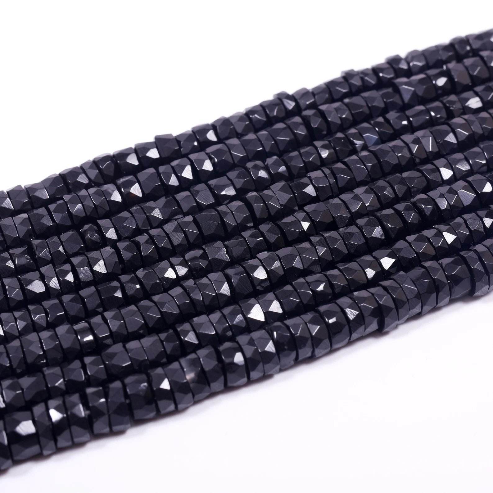 เช่นเดียวกับภาพ