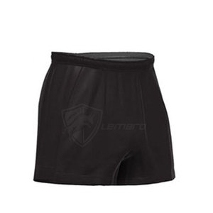 Venta caliente cómodo uniforme de rugby unisex de la mejor calidad hecho en Spandex/tela de algodón uniforme de rugby - Product Image 6