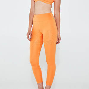 2025เลกกิ้งสำหรับผู้ใหญ่ผู้หญิงเลกกิ้งกระชับสัดส่วนน้ำหนักเบา - Product Image 4