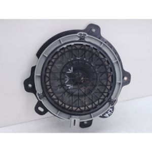 Haut-parleur OPEL Mokka Série 9809320280 (20>) - Product Image 1