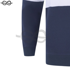 Meilleure vente pull surdimensionné en coton éponge français de haute qualité unisexe personnalisé sweats unis goutte ODM hiver imprimer - Product Image 6