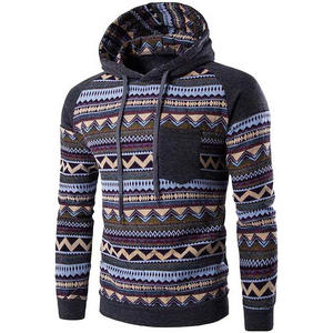 Service OEM personnalisé à bas prix Sweats à capuche pour hommes Meilleure vente Sweats à capuche oversize Hommes Basics Coton Plus Size Slim Fit Sweats à capuche pour hommes - Product Image 3