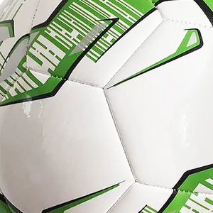 ลูกบอลขนาด5เครื่องเย็บลูกบอล - Product Image 2