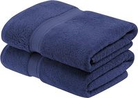 Serviette de Bain en Coton Compressé 100% Écologique à Séchage Rapide pour Cuisine, Spa, Hôtel – Absorbante, Logo Personnalisé, Multicolore – Stock Usine