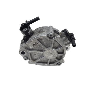 POMPE À VIDE POUR SÉCURITÉS DE FREINS CITROËN C3 Série 9804021880 YH01 Diesel 1500 (16>) - Product Image 1