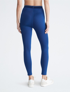 2024 nouveautés femmes entraînement vêtements de sport 2 pièces Yoga ensembles Fitness femmes vêtements actifs ensemble Gym Fitness ensembles - Product Image 6