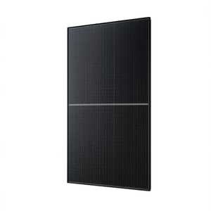 Panel Solar Monocristalino Bifacial HJT Vertex S 420W de Trina Solar - Product Image 3