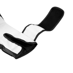 Women Boxing Gloves Sparring Muay Thai, Premium Maya Hide <b>Leather</b>, Kara Patent Pending, Kickboxing MMA Training, <b>Punch</b> Bag - Product Image 4