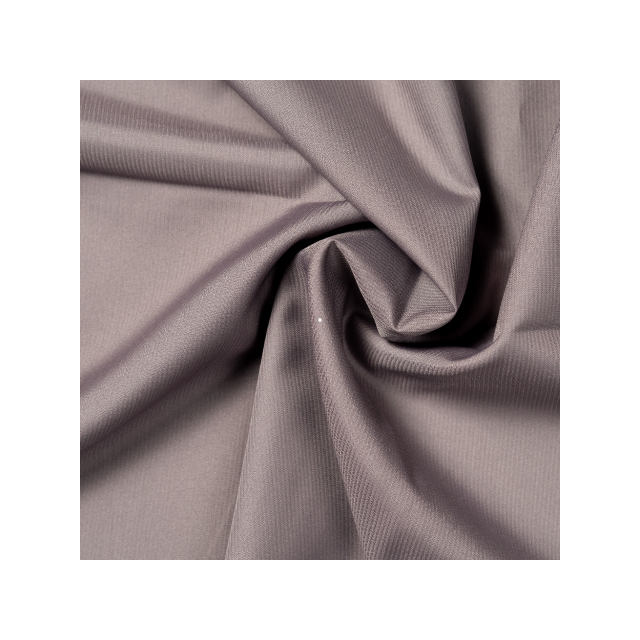 ROBE : Wrap Your Story in Tradition - With a Touch of Sustainability
