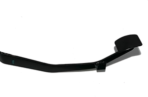 Para Suzuki SJ410 SJ413 Pedal de embrague con almohadilla de goma Gypsy 1986-1995 - Product Image 5