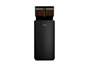 Oferta Increíble: Máquina de Espresso TOUCH COFFEE de 4 Tolvas, Disponible en Stock - Product Image 3
