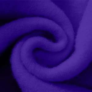 Men's Tracksuits 2 Pieces Cotton Fleece Lined <b>Hoodies</b> Sweatsuit Sets Lightweight Casual Long Sleeve Drawstring Hooded Pullover - Product Image 3