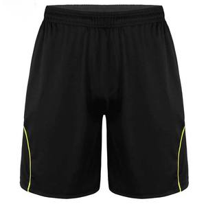 Summer <b>Shorts</b> for <b>men</b> OEM/ODM Custom Workout Polyester Knitted <b>Shorts</b> Pants for <b>Men</b> wholesale cheap Quality <b>men</b> <b>shorts</b> - Product Image 2