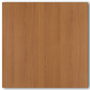 Producto HPL SF-2164 de Madera de Cerezo Malayo para Oficina en Casa, Hecho en India - Product Image 3
