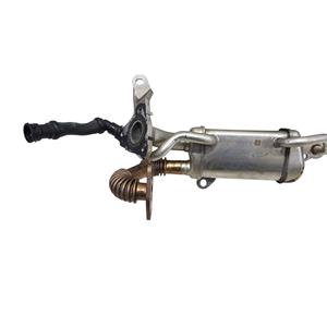 Radiador de escape EGR RENAULT Grand Scenic Serie IV 147357324R K9KF6 Diésel 1500 (16>22) - Product Image 4