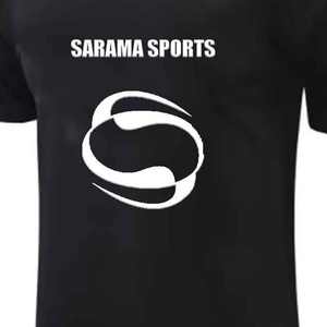 Maillot de football à manches courtes personnalisé, nouvelle technique de découpe automatisée, service OEM, uniformes de football d'entraînement, ensembles imprimés - Product Image 3