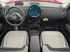 Recién Llegados, Mini Countryman 2025 Usados, Tracción en las Cuatro Ruedas, Coopers SE, Listos para Exportar - Product Image 3