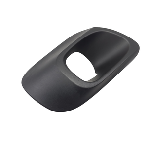 CUBIERTA DE FARO ANTINIEBLA DELANTERO IZQUIERDO CITROEN C5 Aircross 1638495580 (18>) - Product Image 6