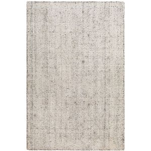 พรมขนสัตว์ทอมือคุณภาพสูงลายสก็อตแบบเปอร์เซียสำหรับตกแต่งพื้นบ้าน (OEM/Private Label) - Product Image 1