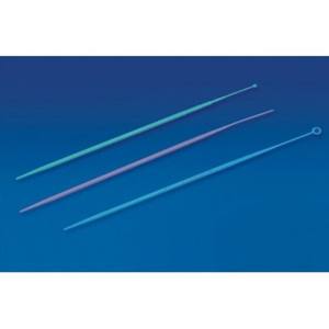 OFT OOP terile es un bucle desechable no tóxico y tiene una precisión de soporte semicuantitativo para manejar muestras. - Product Image 4