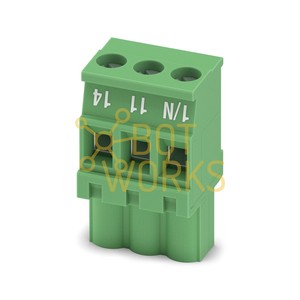 Phoenix Contact 1786785 - Nuovo - Product Image 1