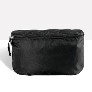 Sac antivol pliable en nylon - Product Image 1