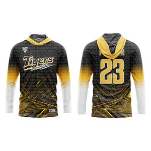 ชุดบาสเก็ตบอลขนาดใหญ่พิเศษ ระบายอากาศได้ดี ปี 2026 ชุดทีมแบบกำหนดเอง โพลีเอสเตอร์ 100% ป้องกันแบคทีเรีย แพ็คเกจดีลพิเศษ ฉีดขึ้นรูปโดยตรง - Product Image 6